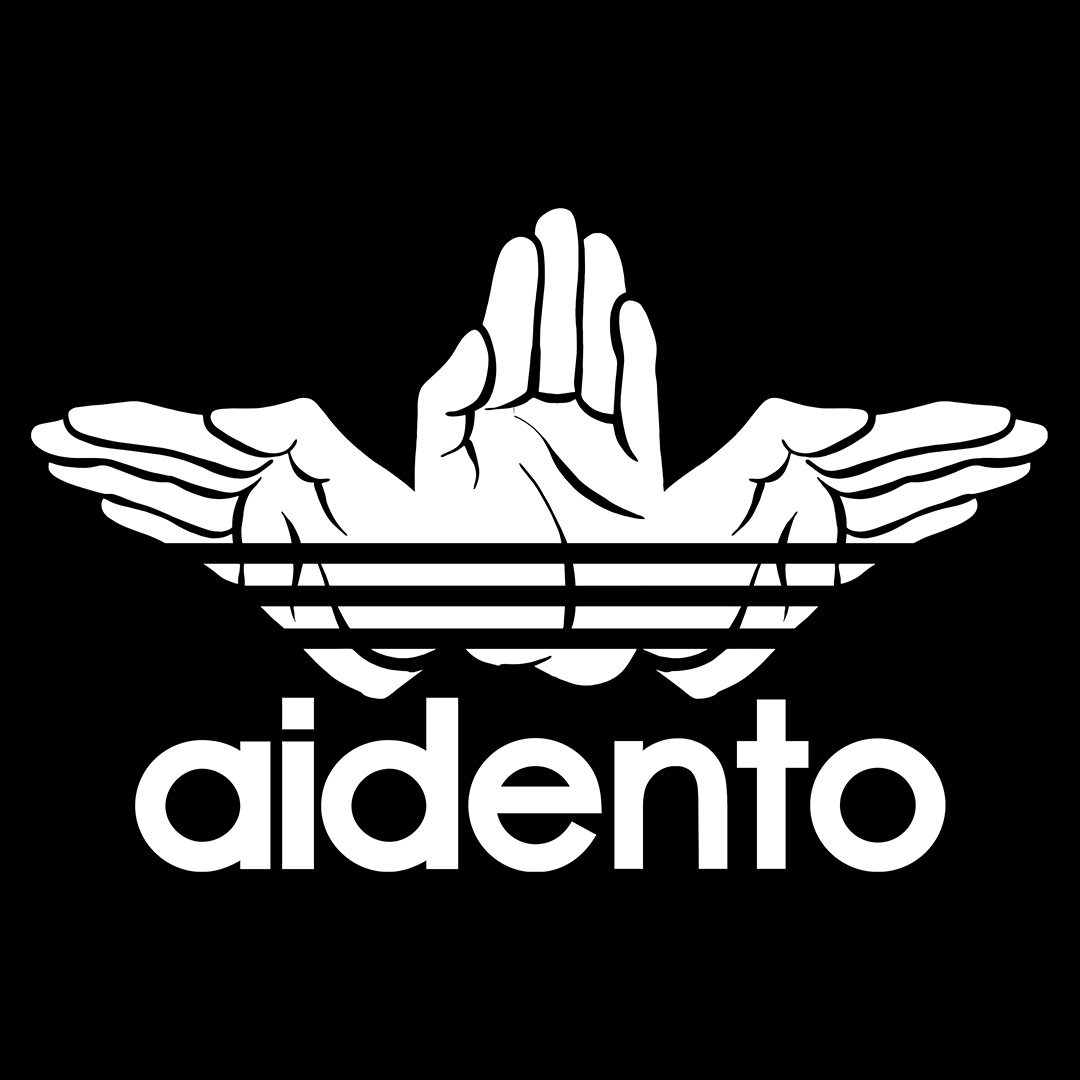 CAMISETA AIDENTO SPORT