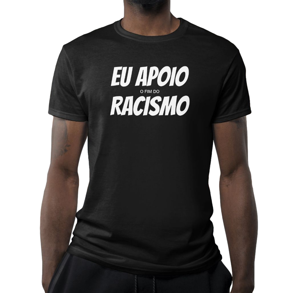 Apoio