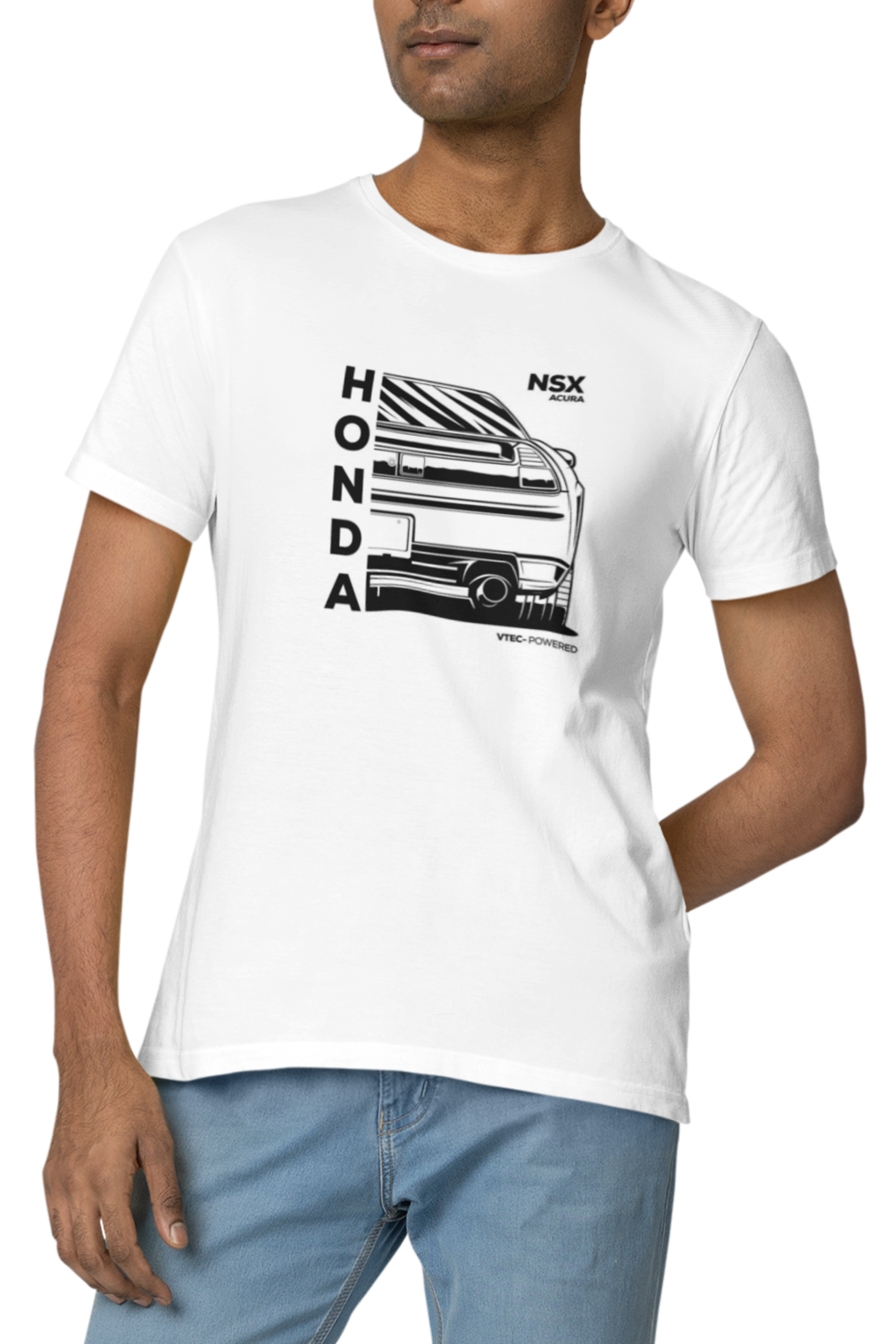 Honda NSX