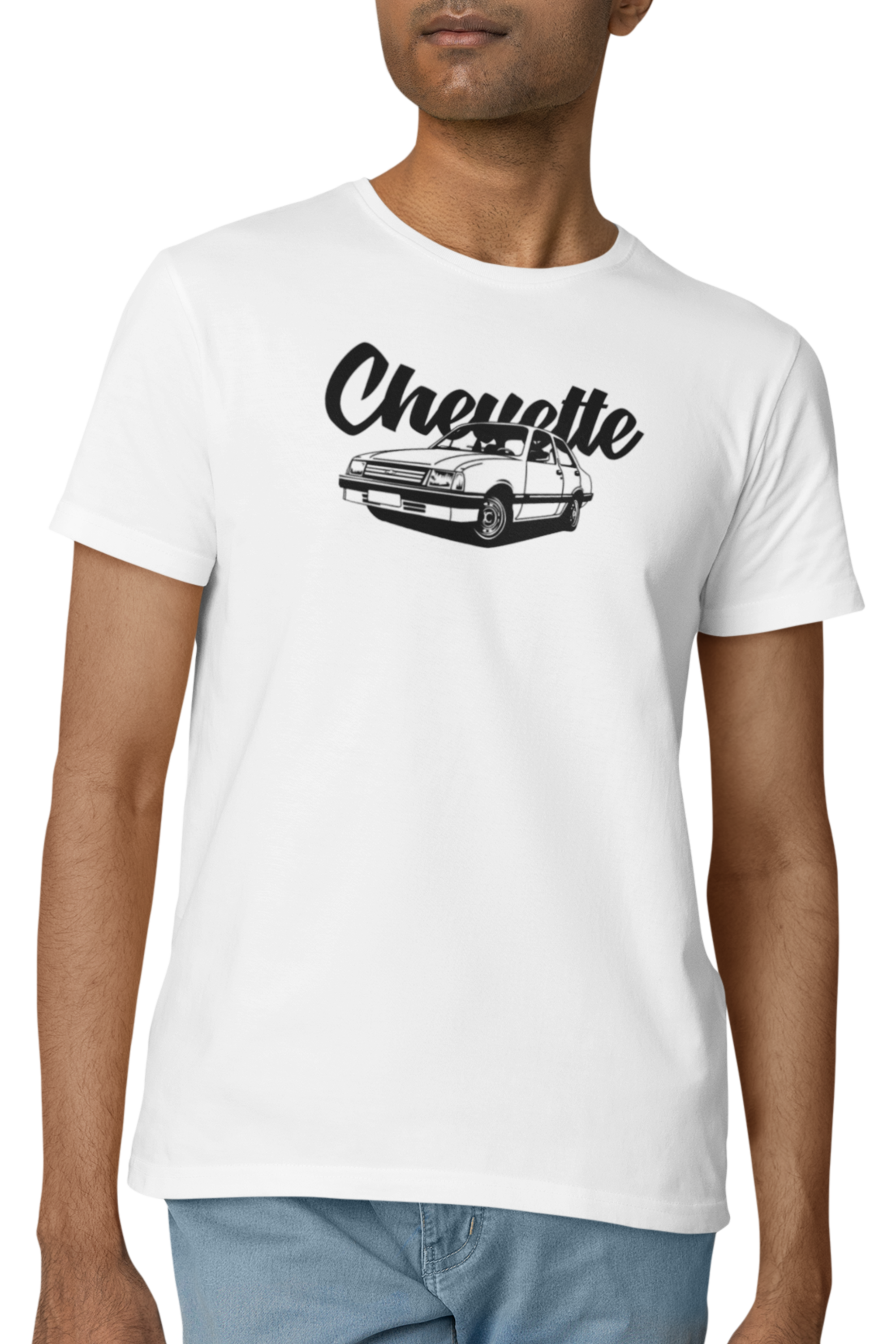 Chevette