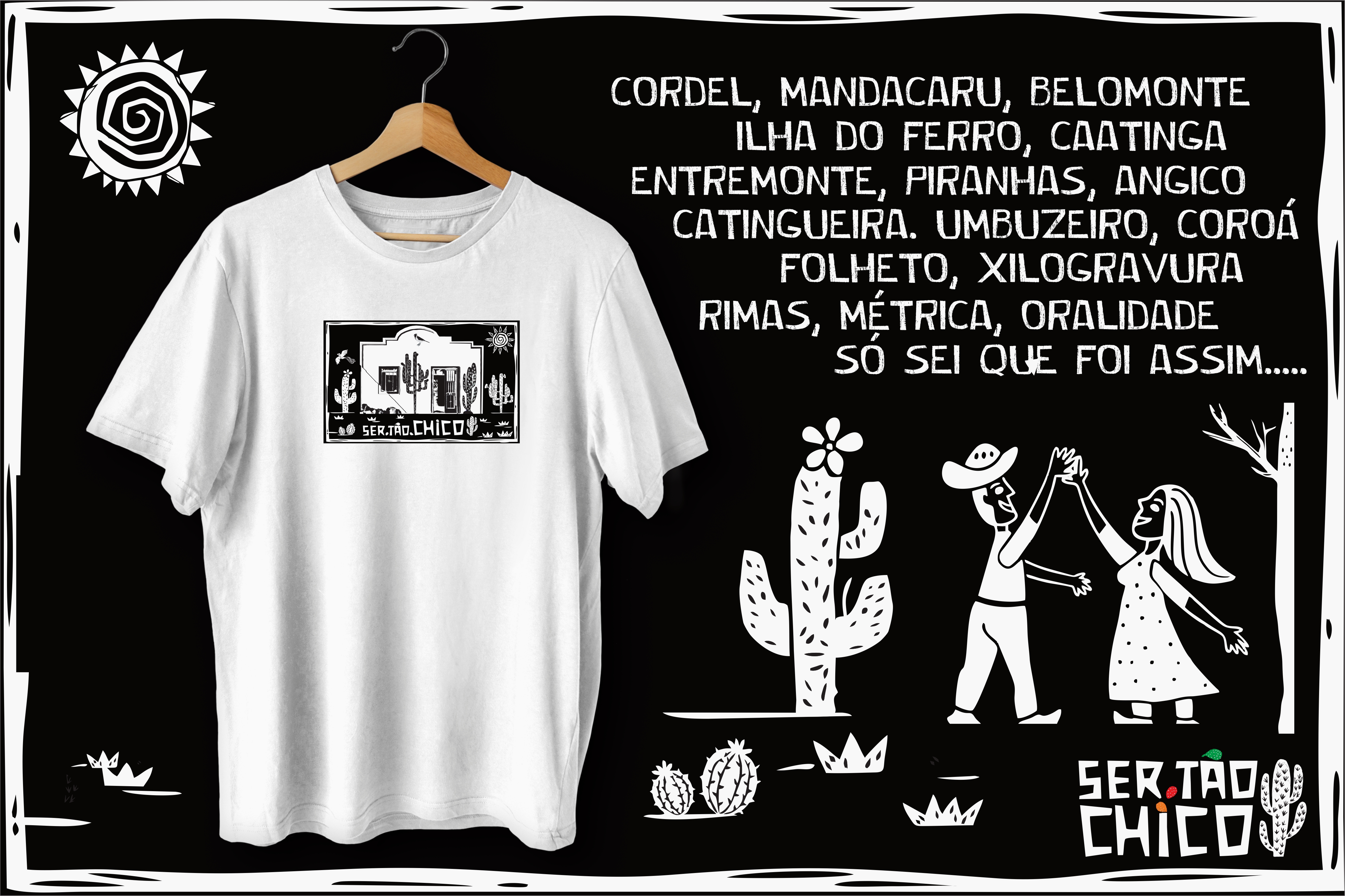 CORDEL - LOGO 1