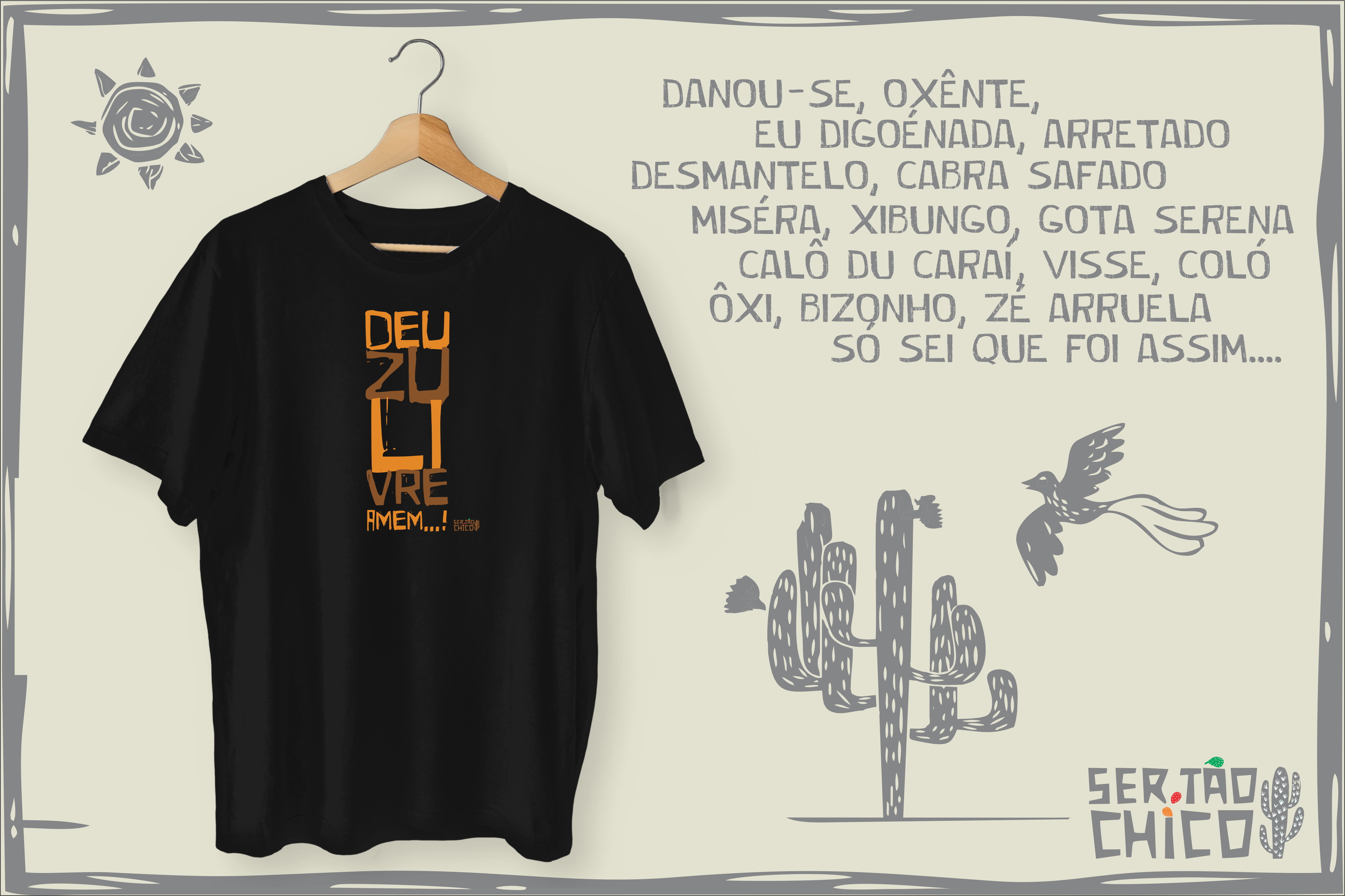 XILOSA - DEUZULIVRE