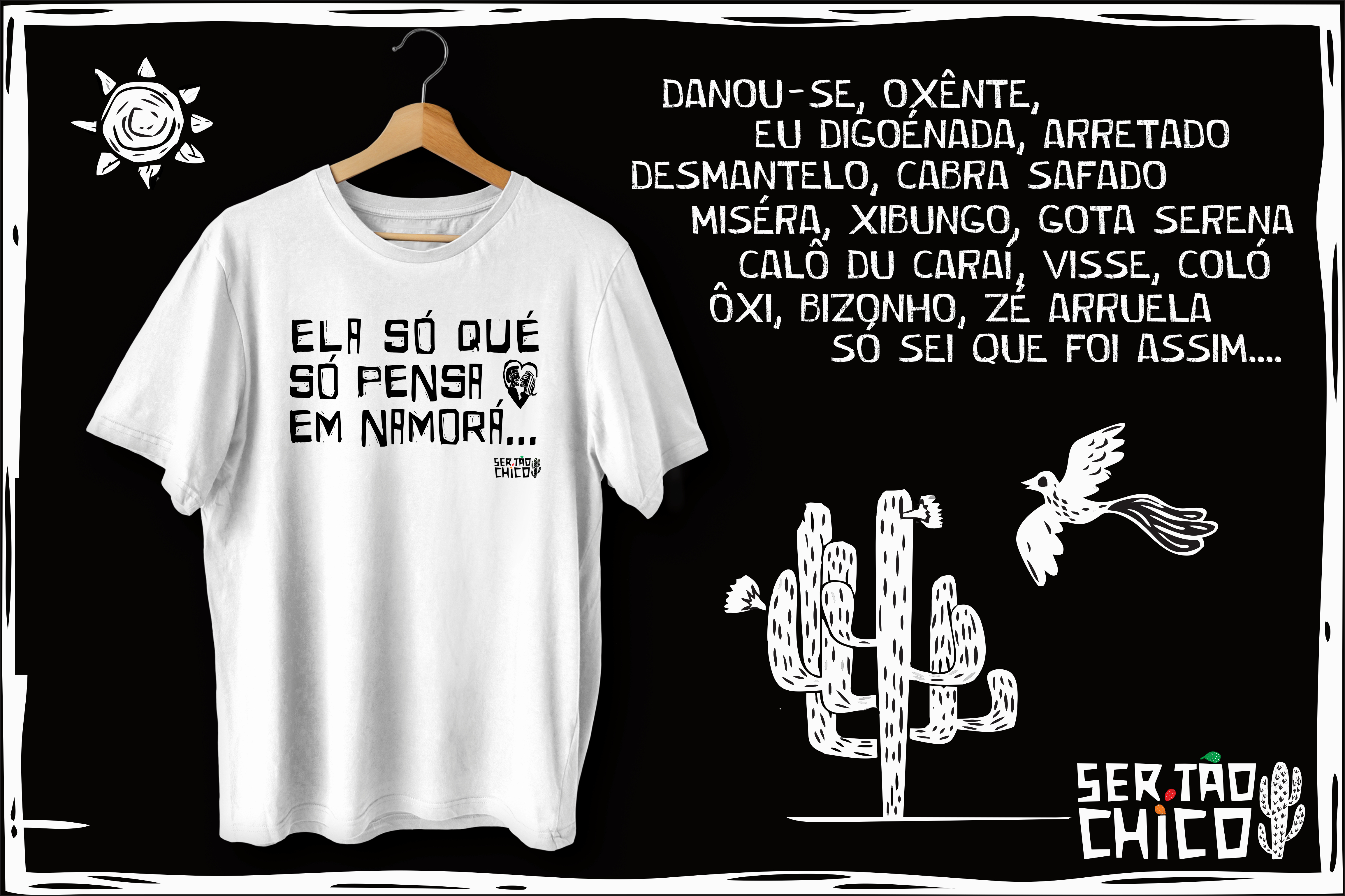 FORRÓ - XOTE DAS MENINAS 