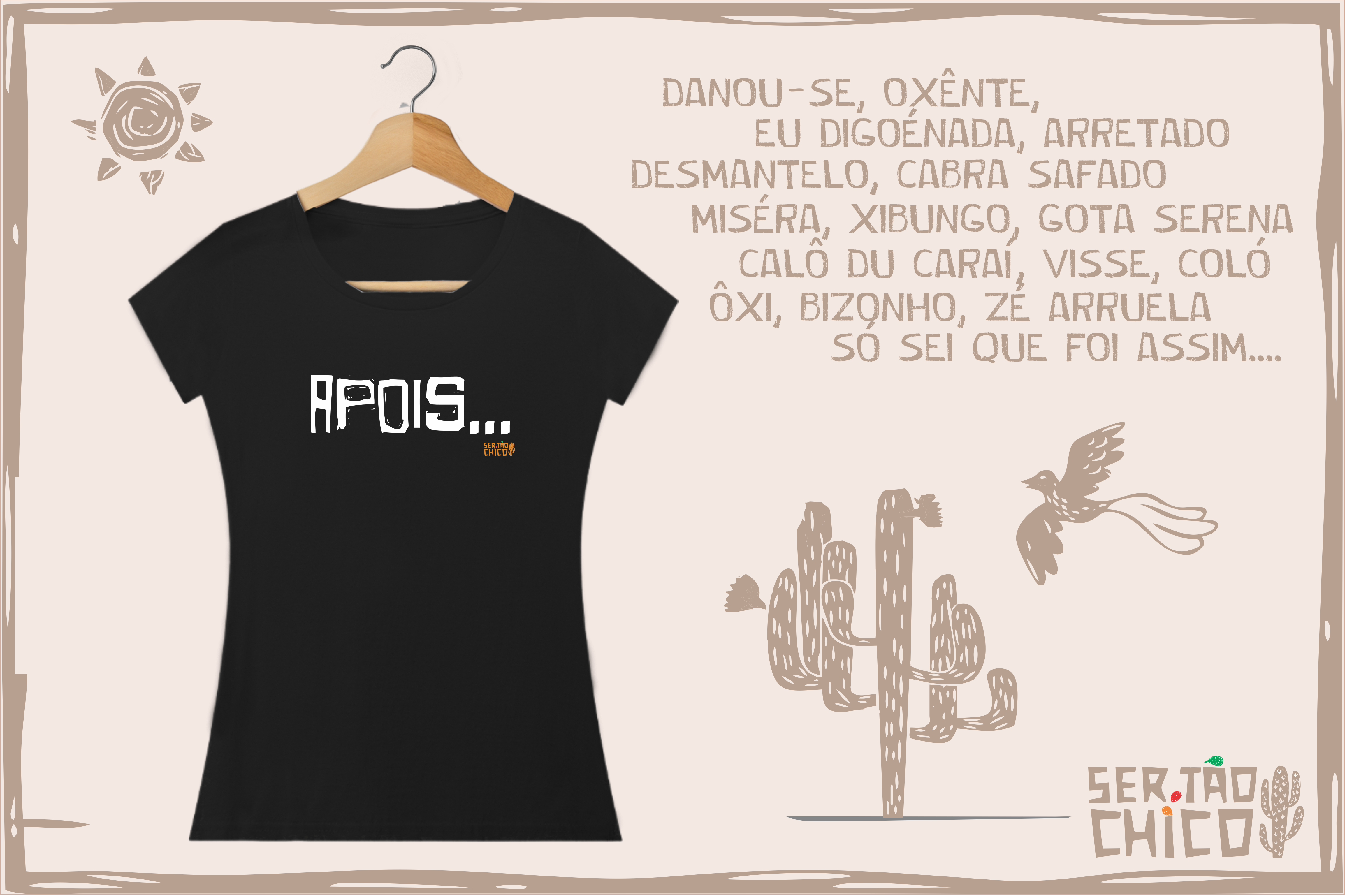 XILOSA - APOIS...