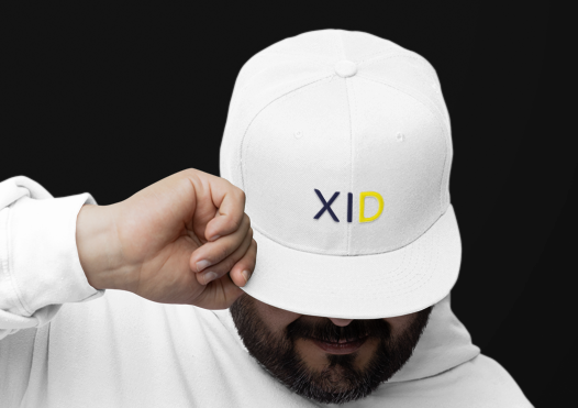 BONÉ ID XID
