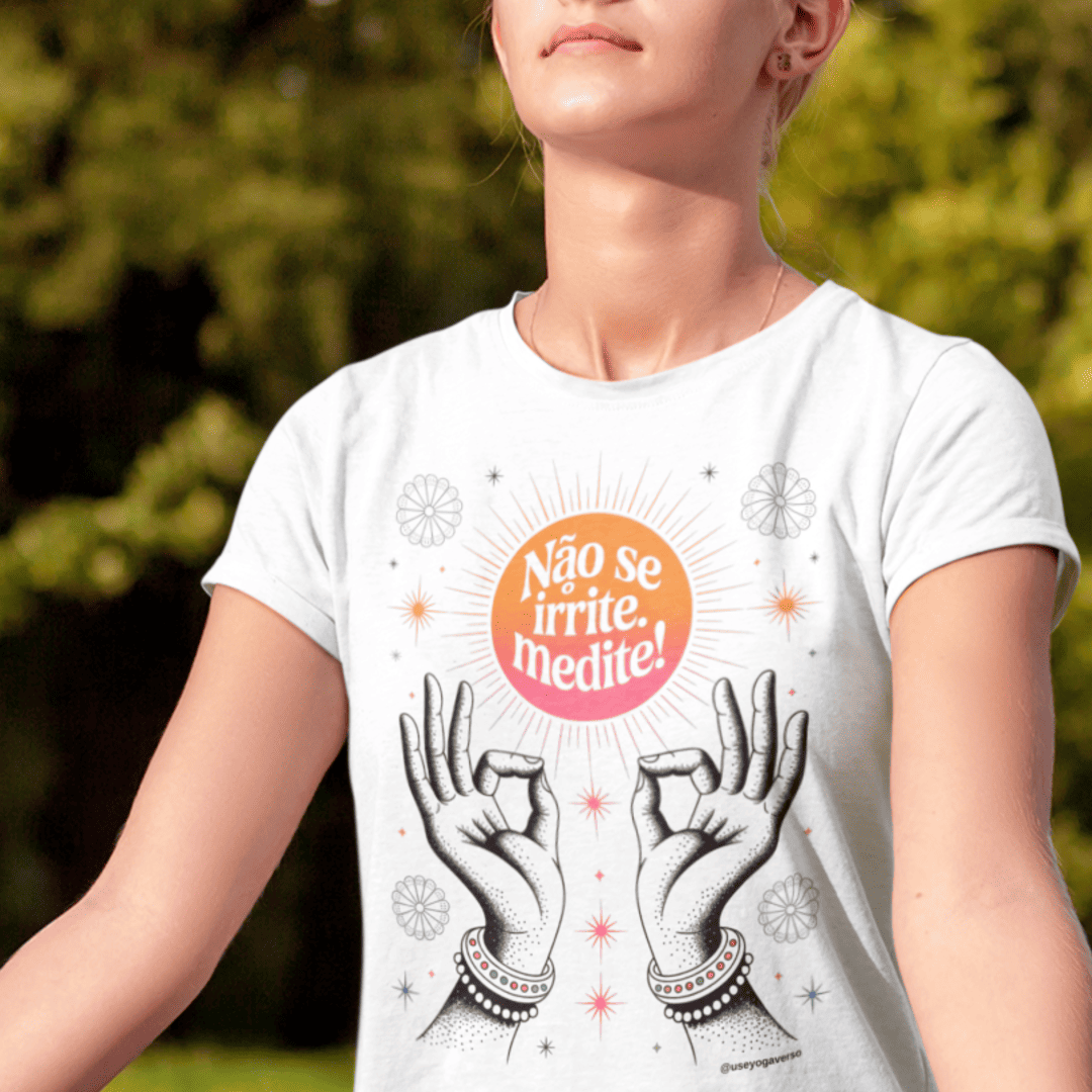 Camiseta Babylong 