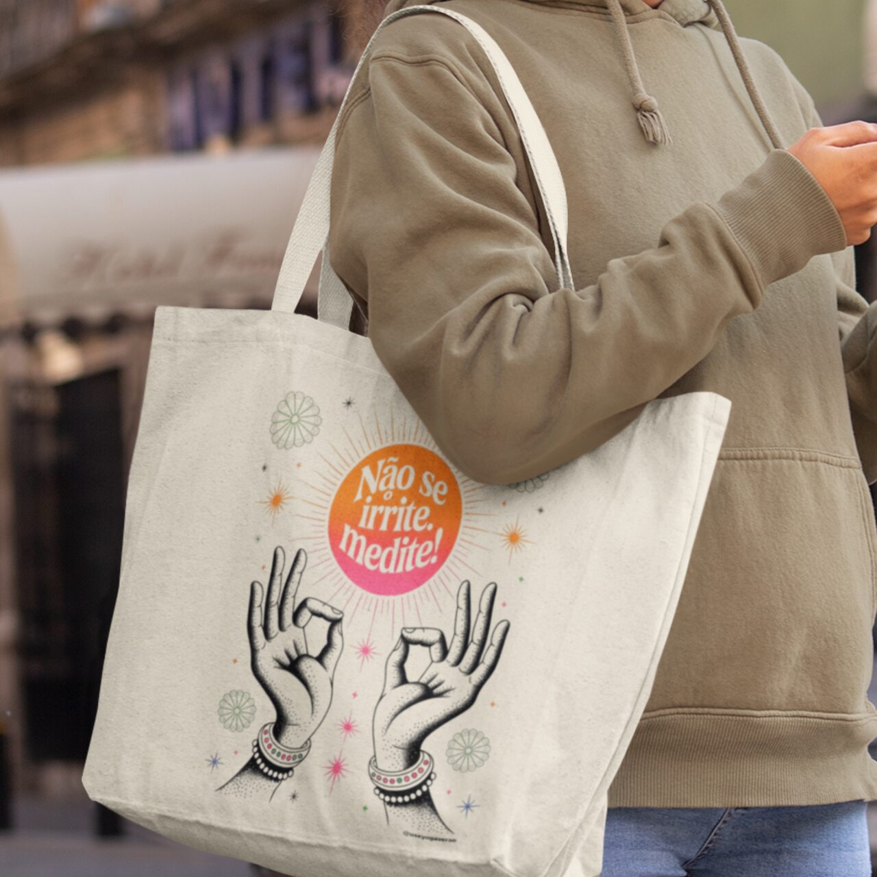 Ecobag 