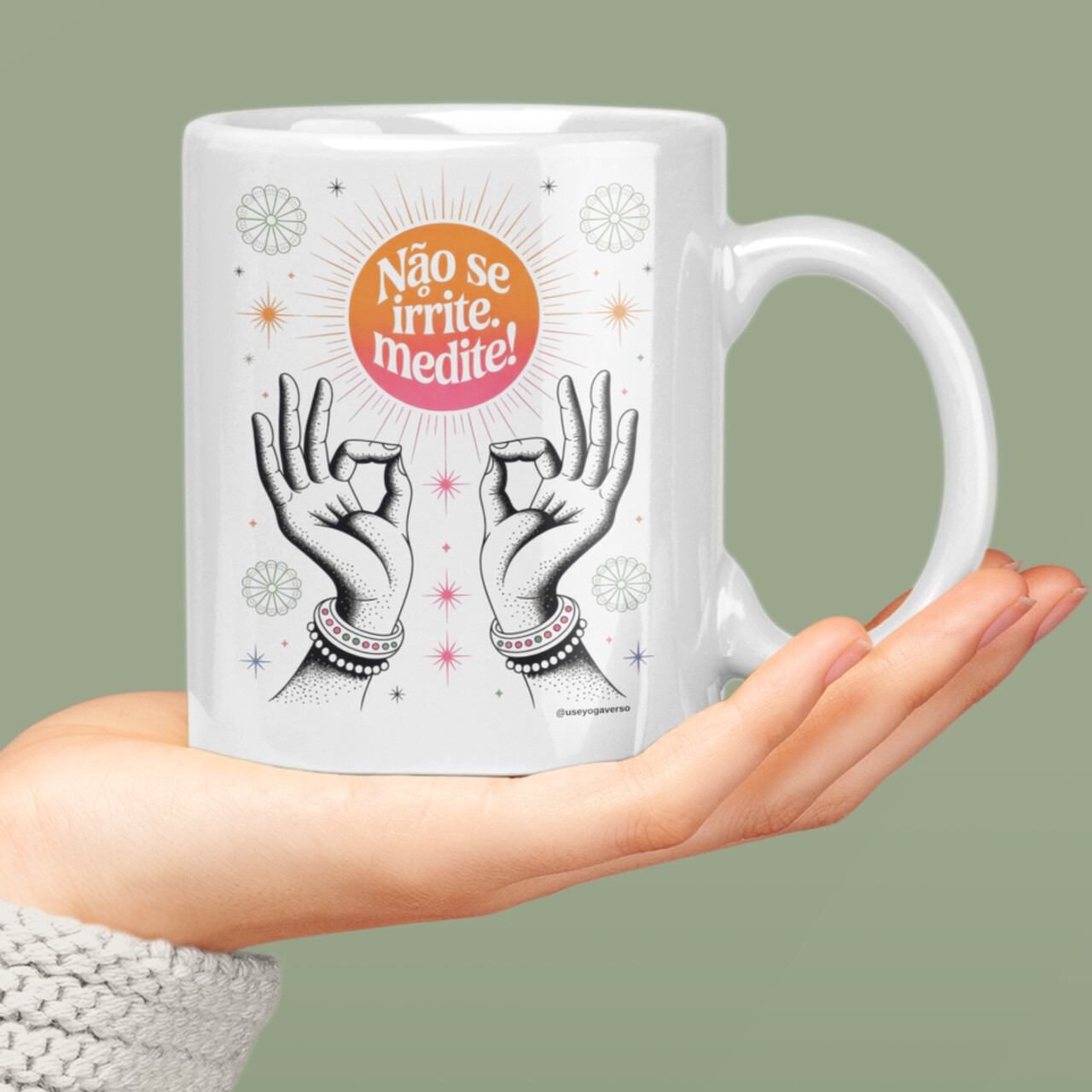 Caneca 