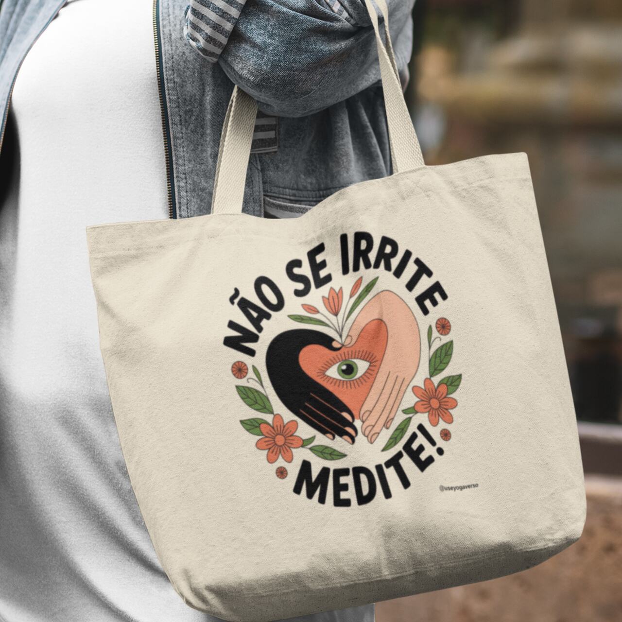 Ecobag 