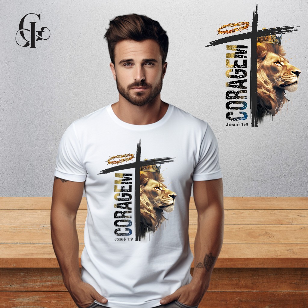 Camiseta 