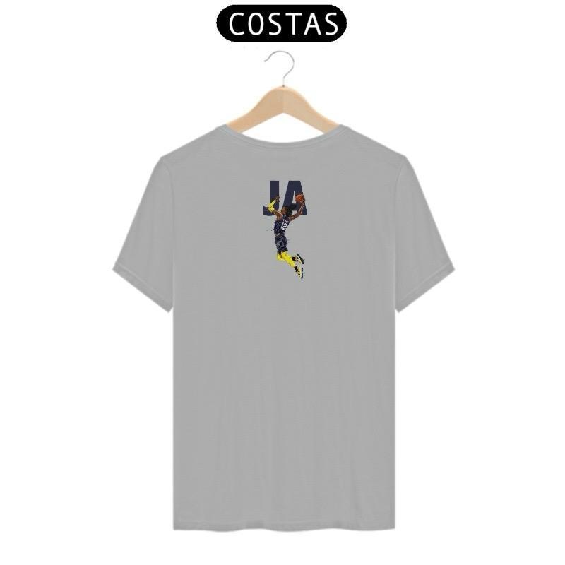 Ja Morant Tee