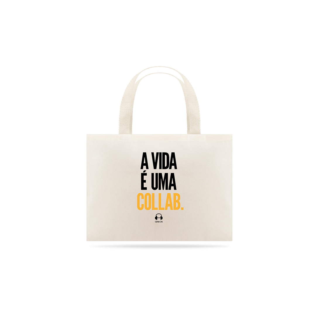 Ecobag ON