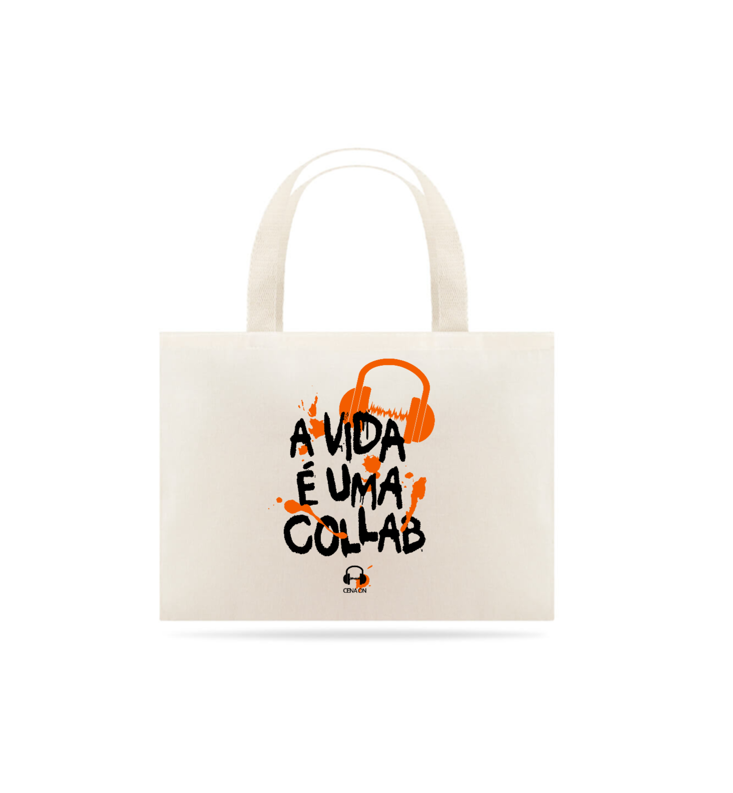 ECOBAG