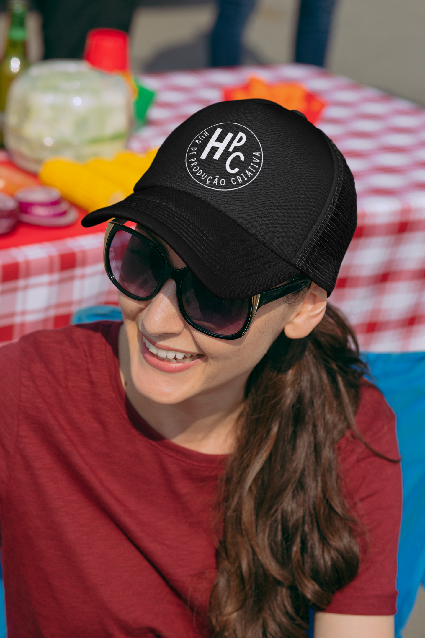 BONÉ HPC BLACK
