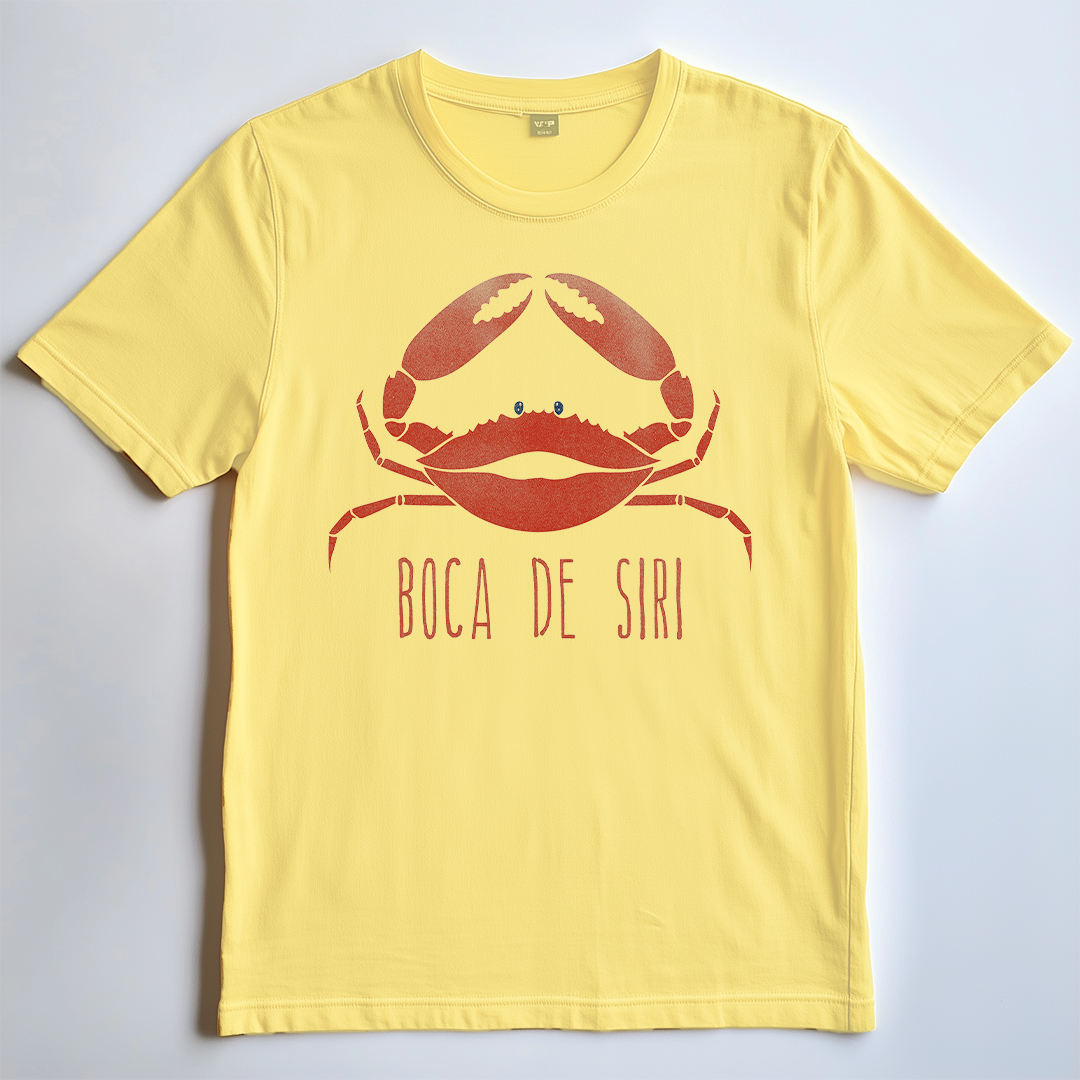 Boca de Siri 02