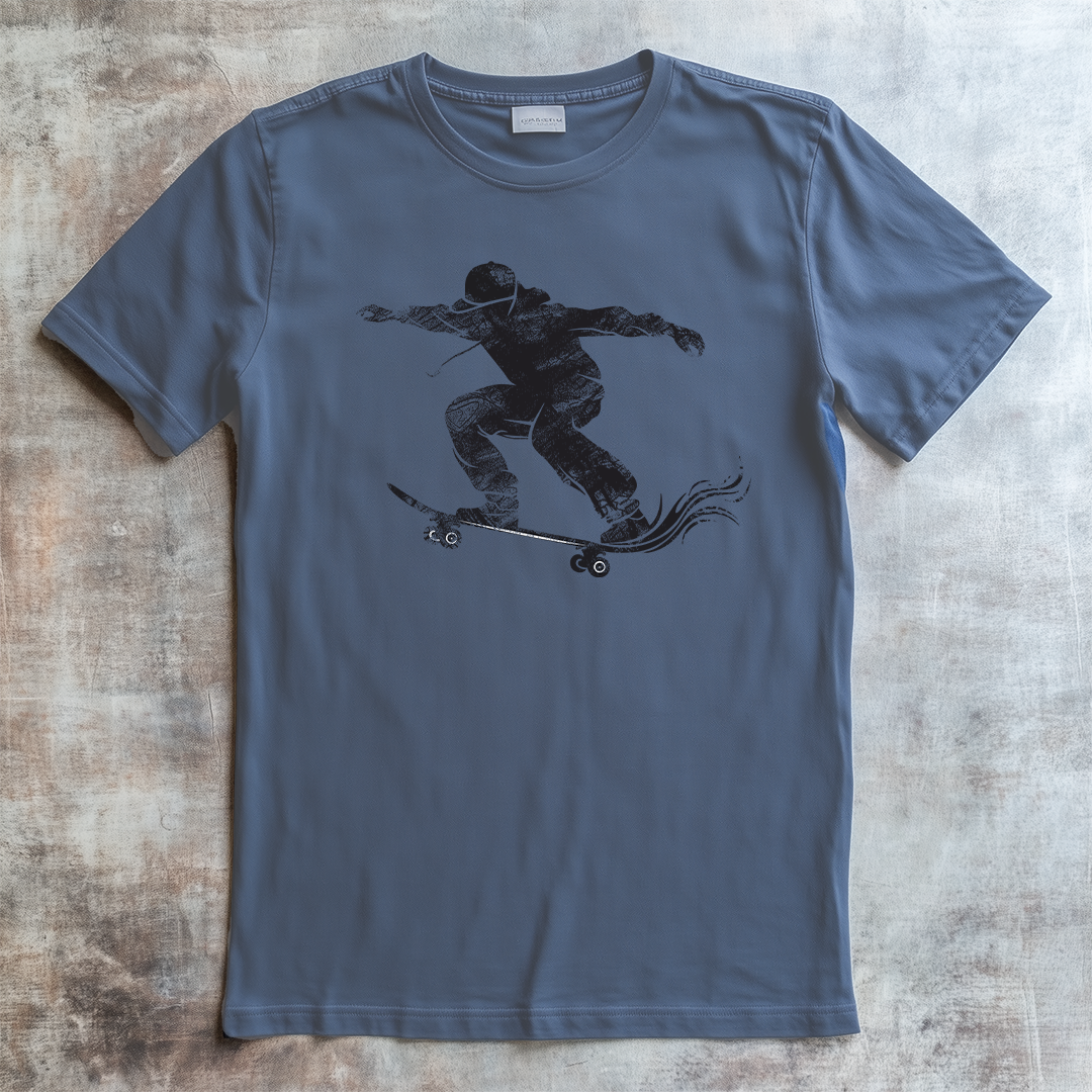 Skater |  Estonada