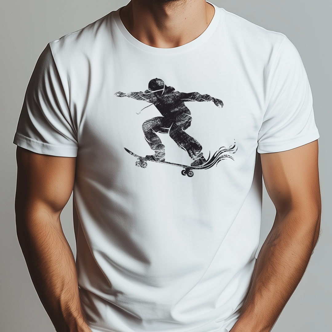 Skater