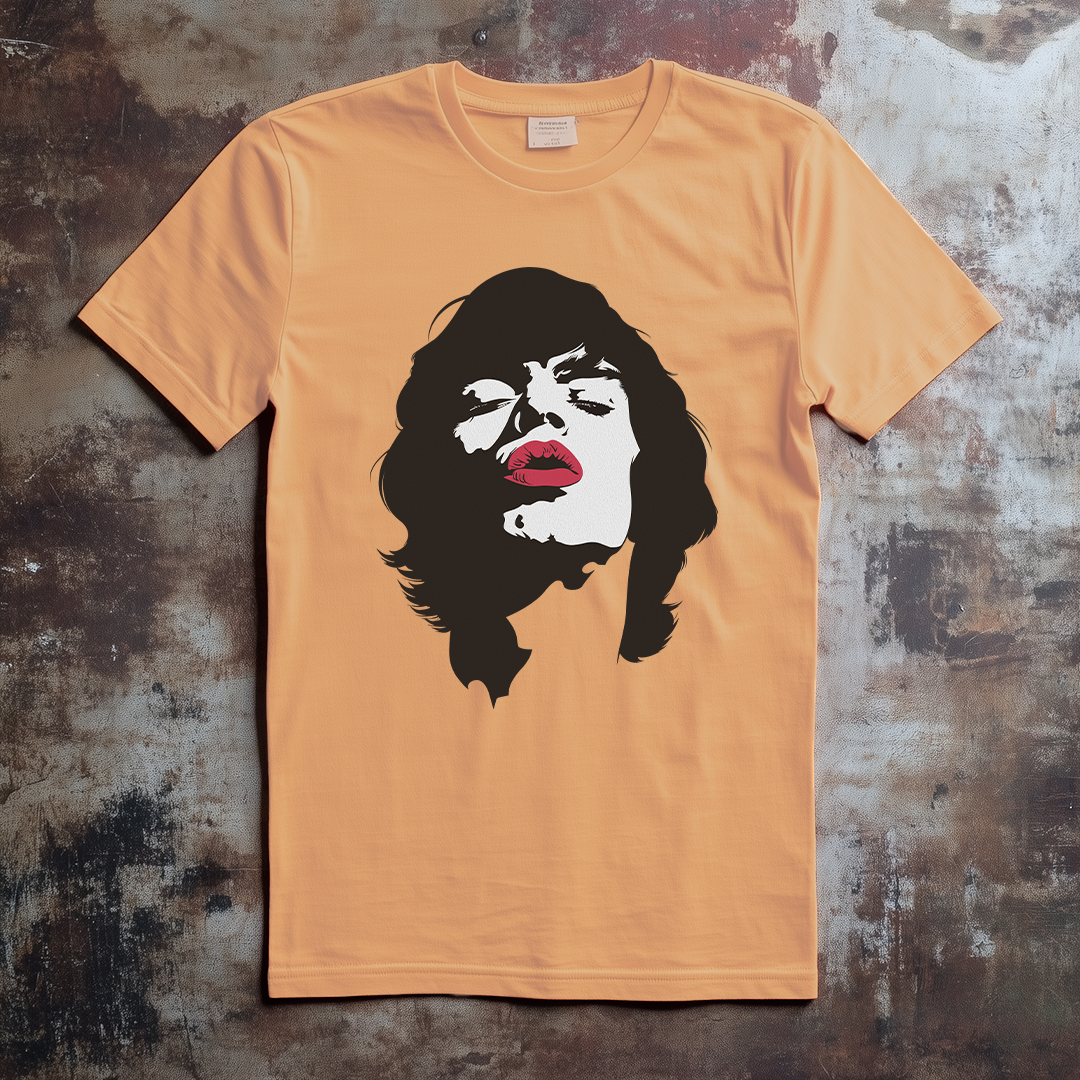 Mick | Estonada