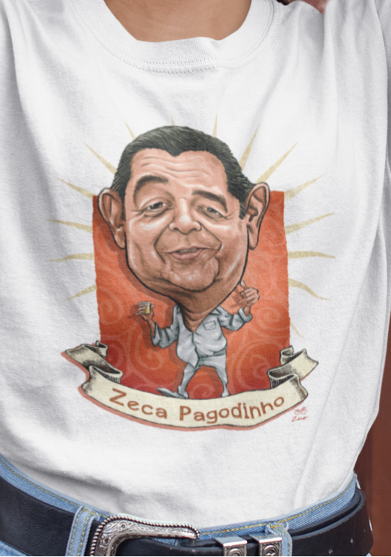 ZECA PRIME