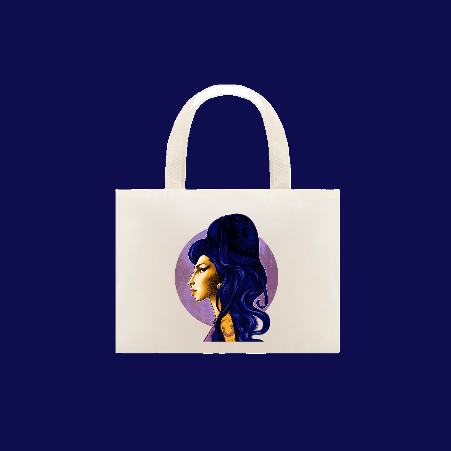 ECO BAG AMY