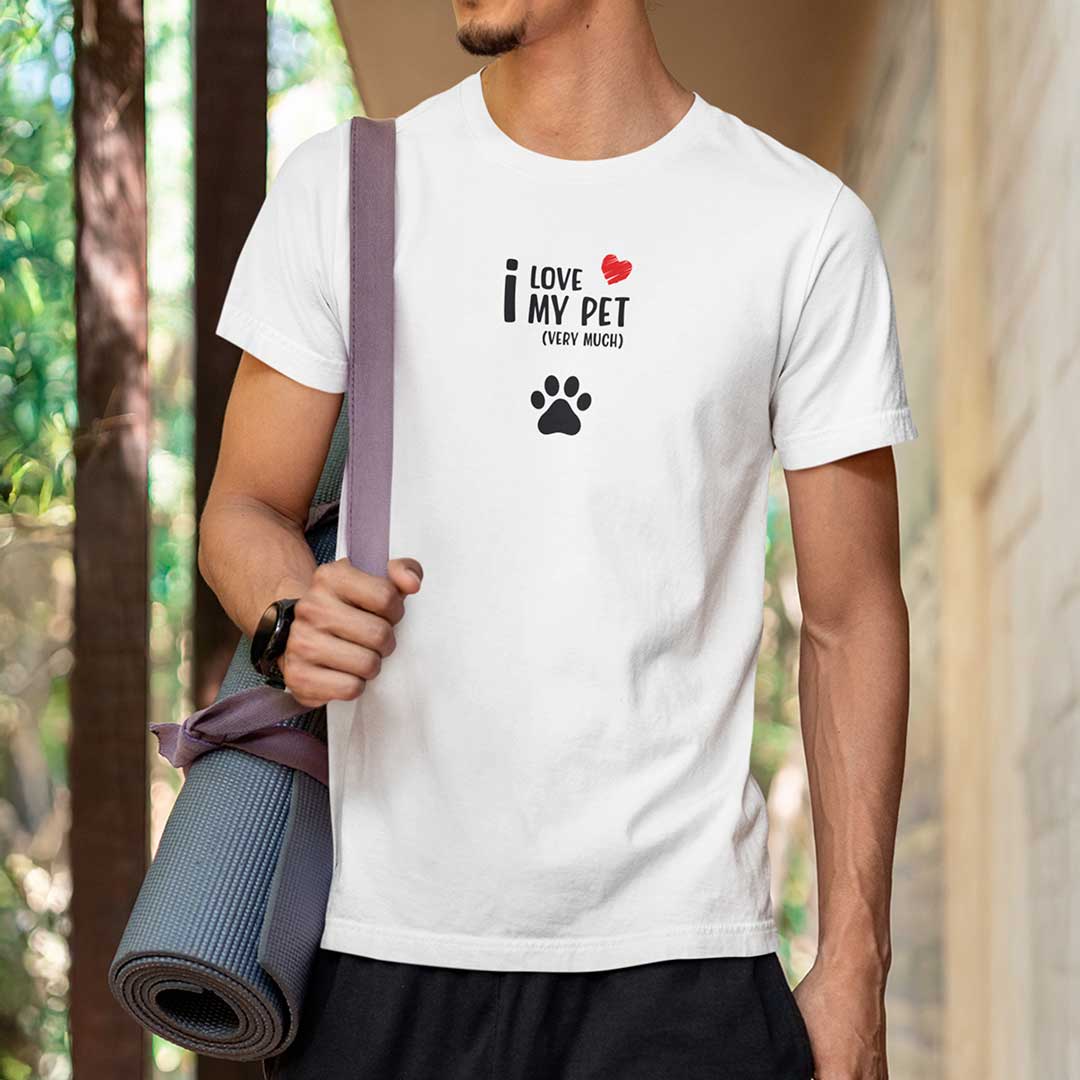 Nome do produto: Camiseta Unissex | Linha PRIME
