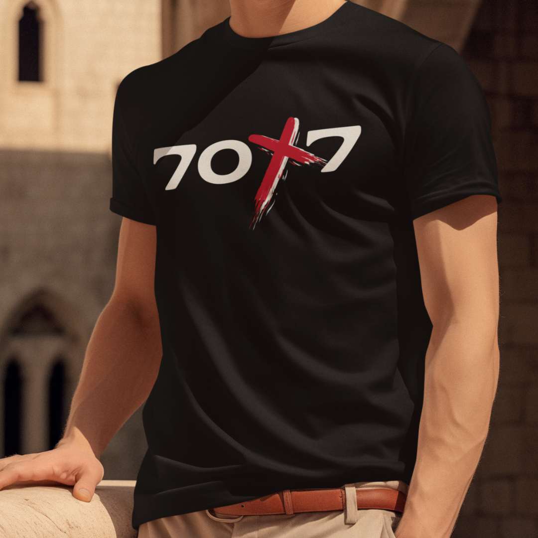 70x7