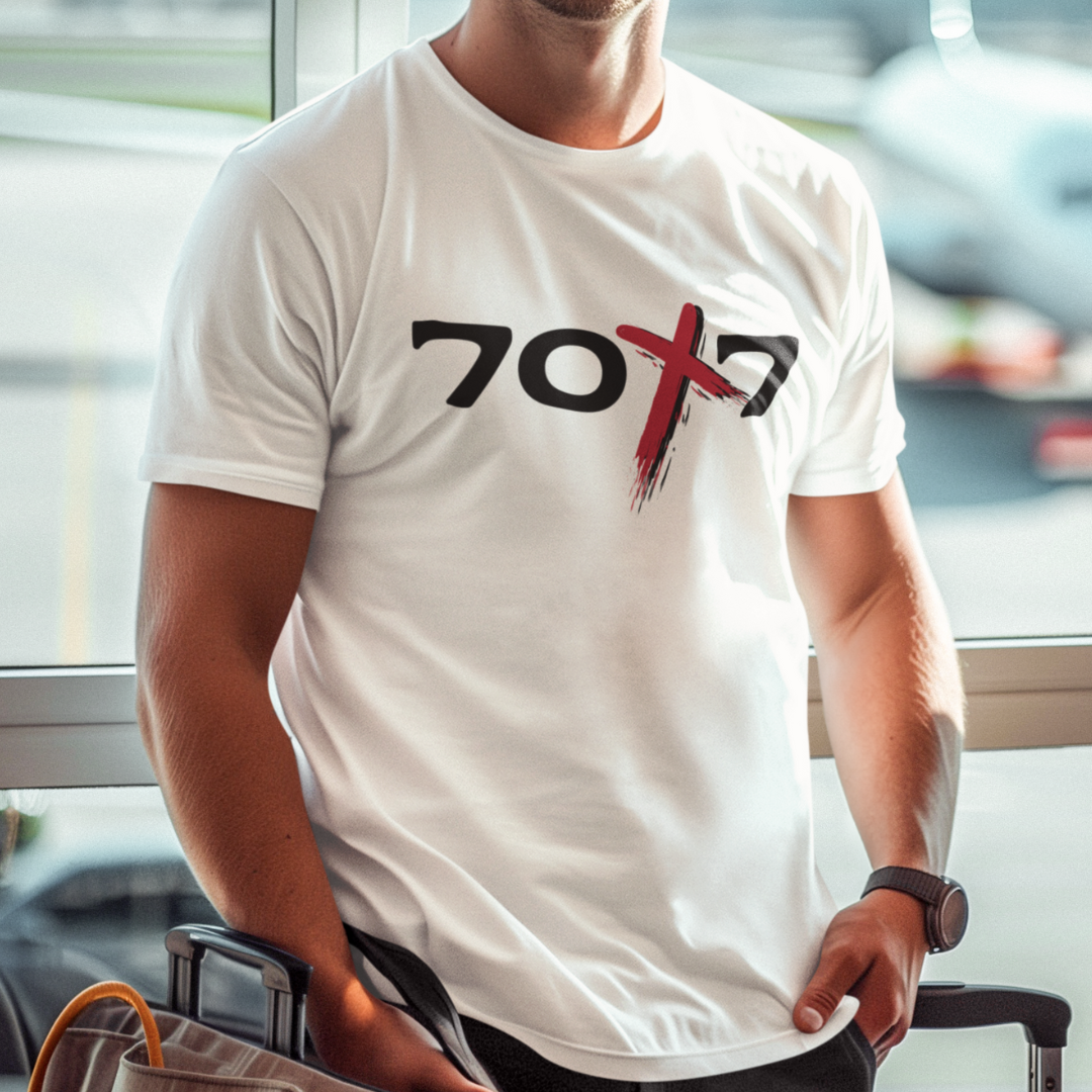 70x7