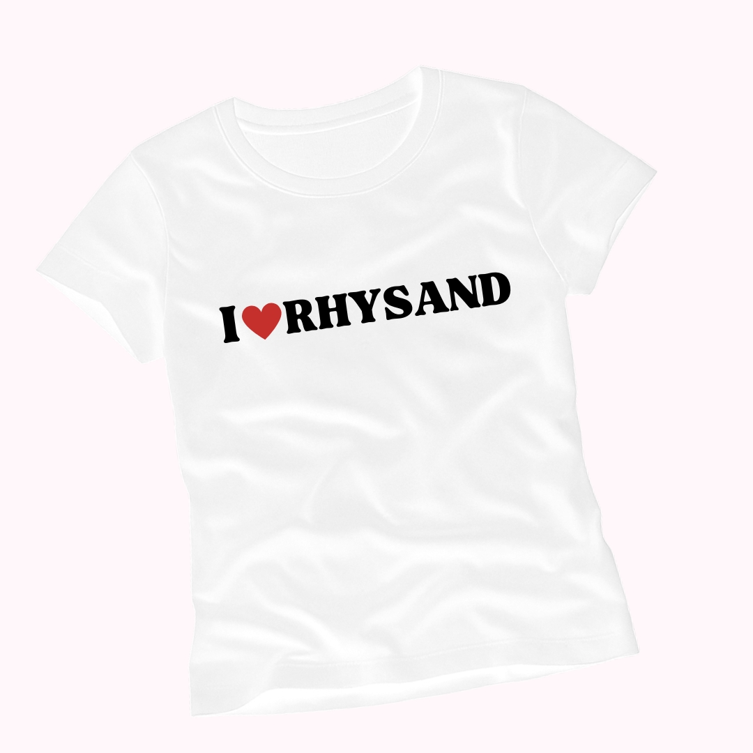 RHYSAND - Bookboyfriends