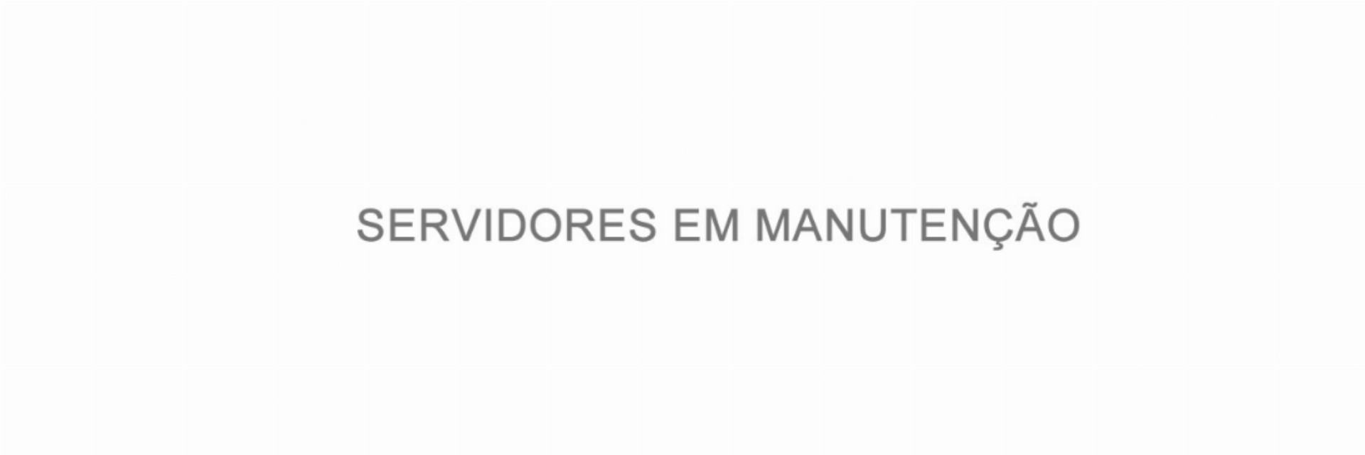 imagem do banner