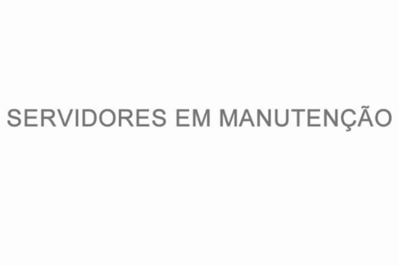 imagem do banner