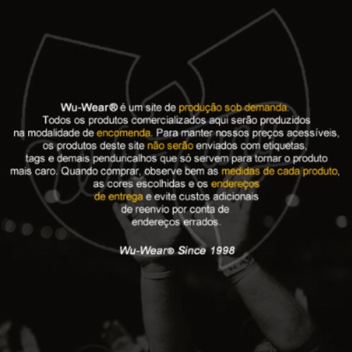 about_us