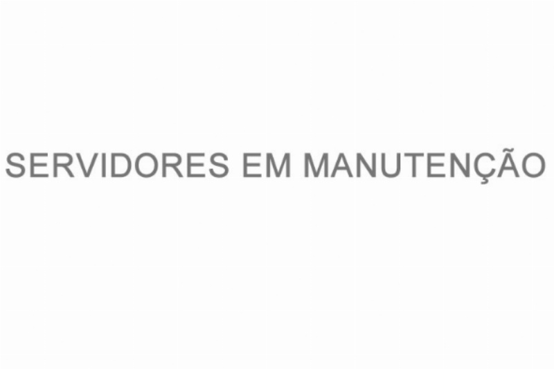 imagem do banner