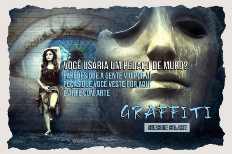 imagem do banner
