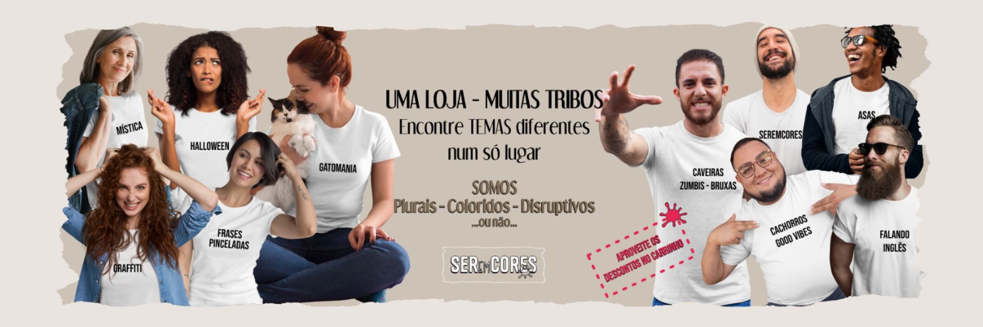 imagem do banner