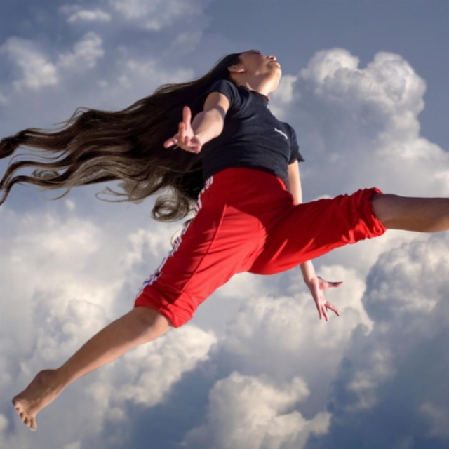 imagem do banner