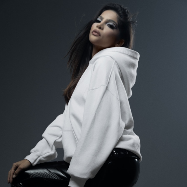 imagem do banner