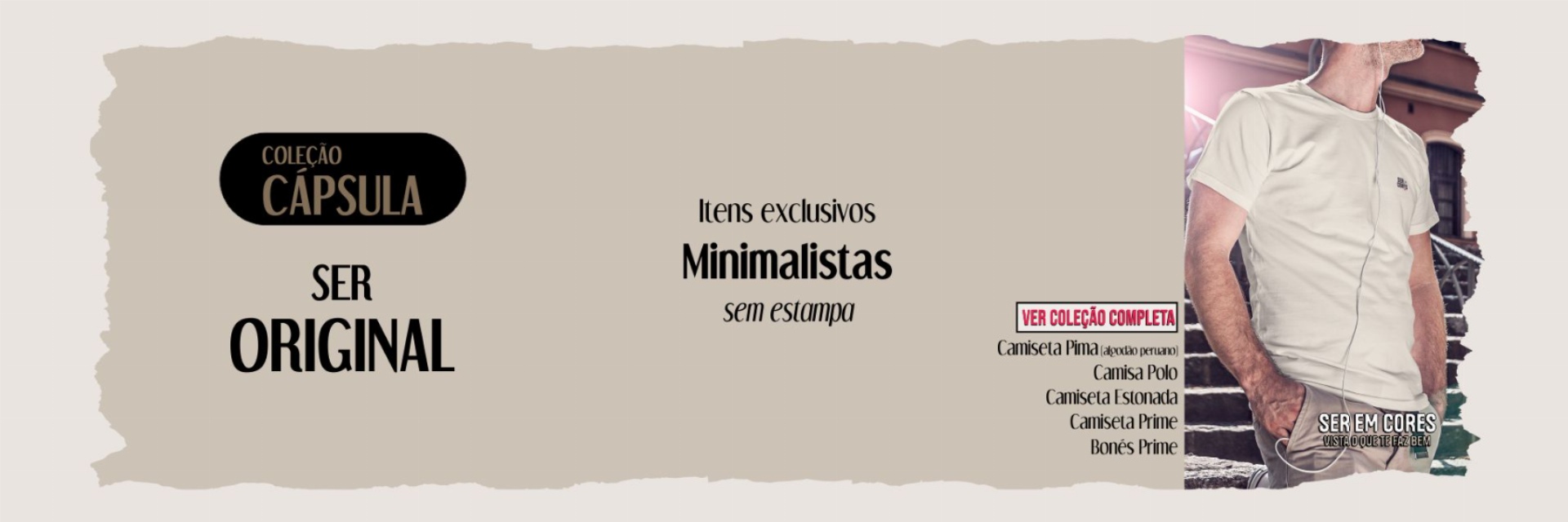 imagem do banner
