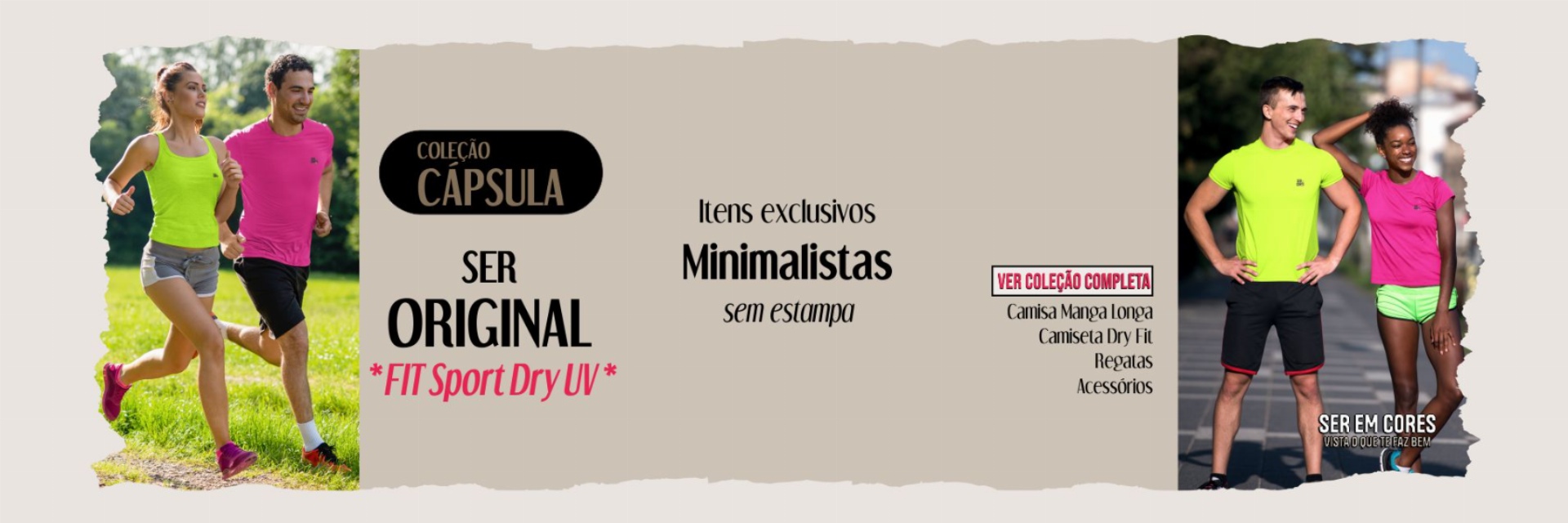 imagem do banner