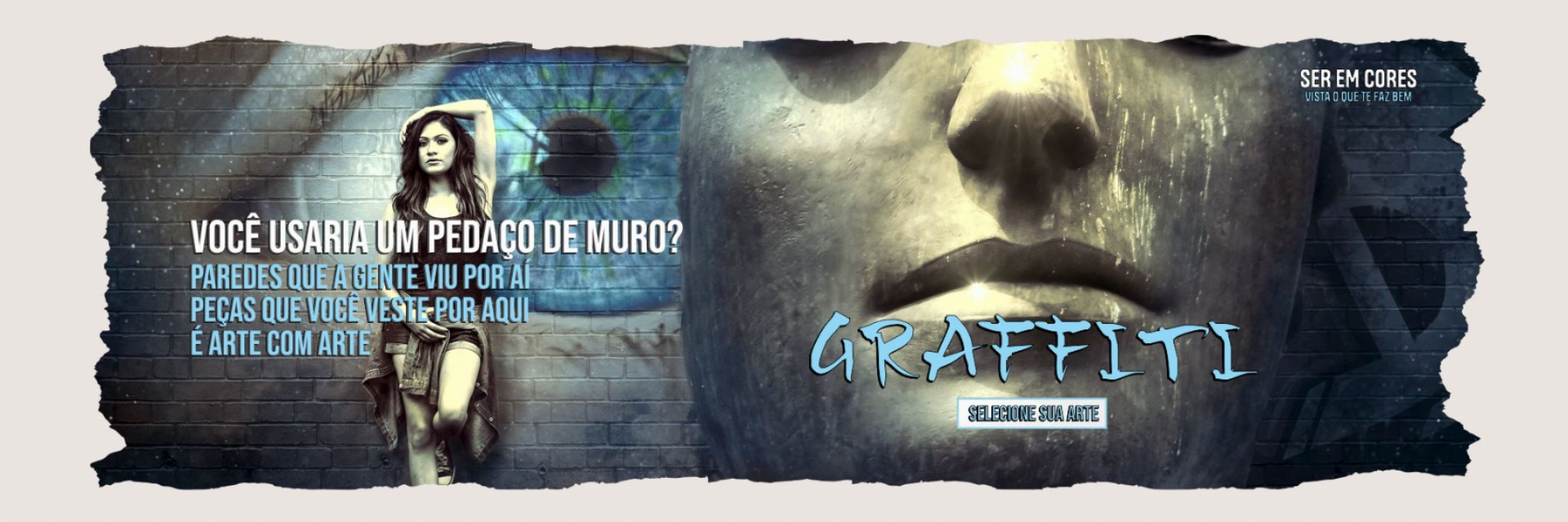 imagem do banner