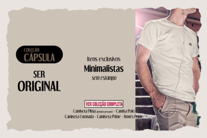 imagem do banner