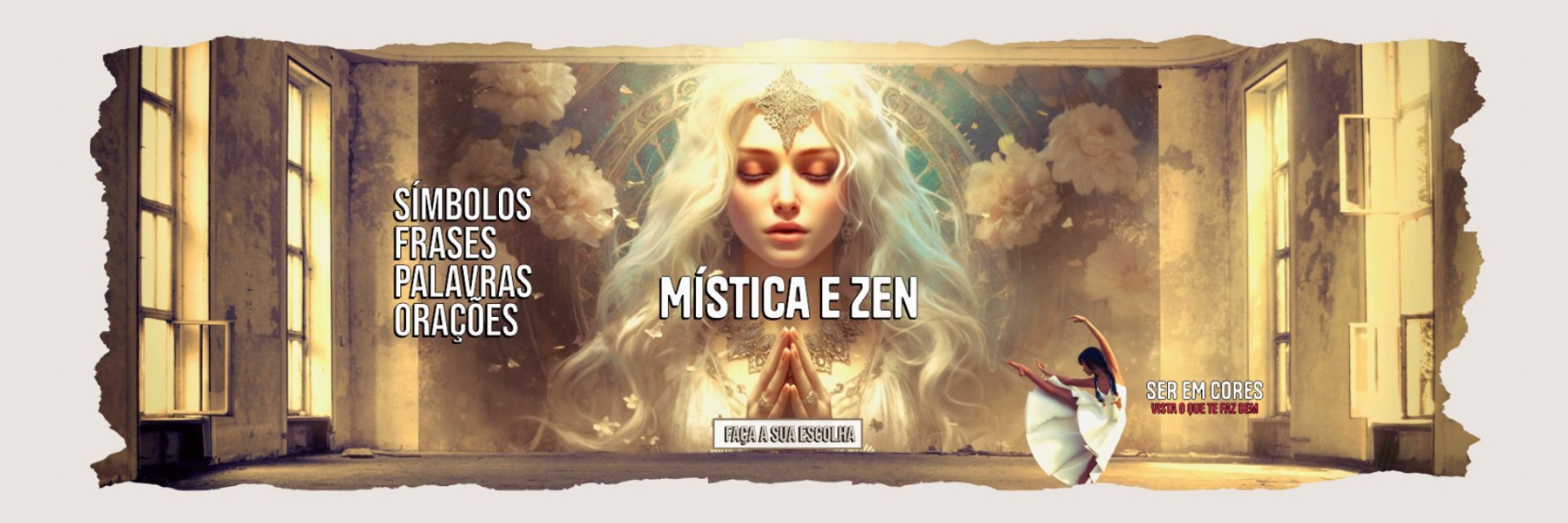 imagem do banner