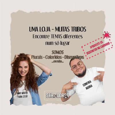 imagem do banner
