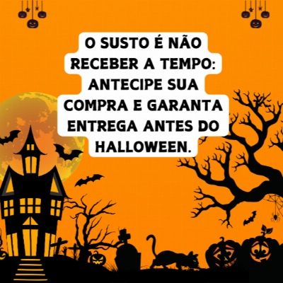imagem do banner