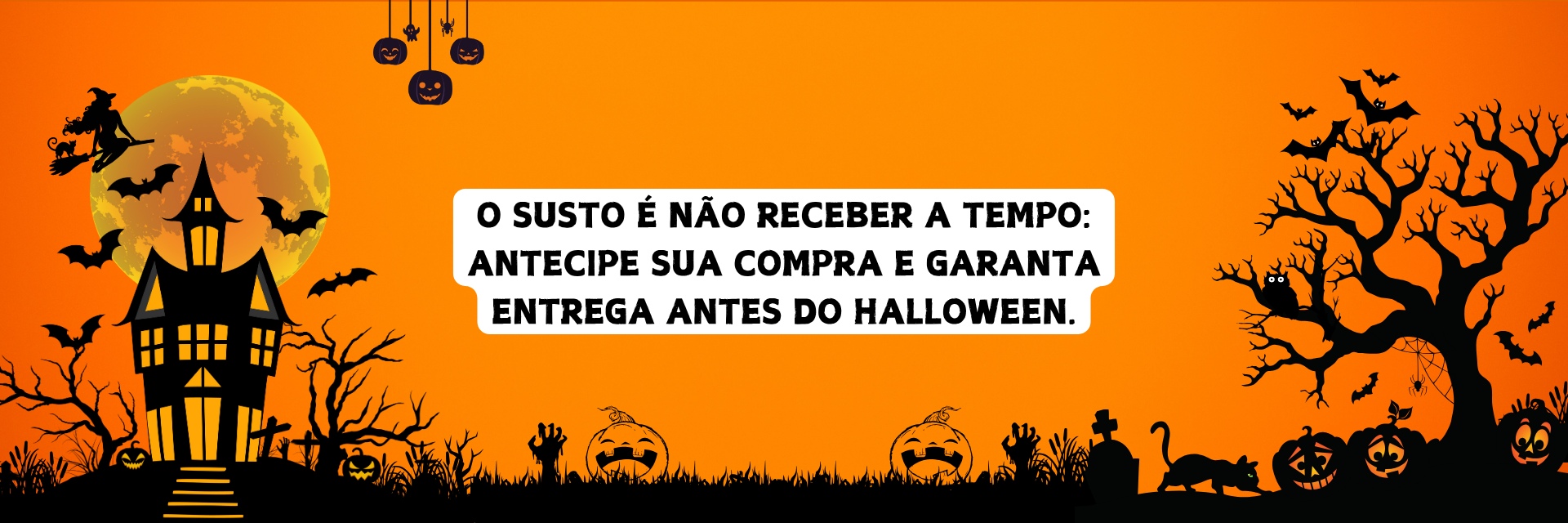 imagem do banner