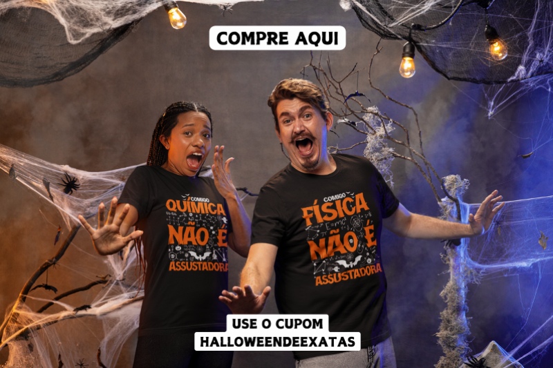 imagem do banner