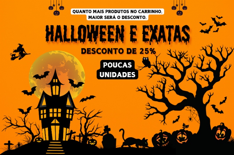 imagem do banner