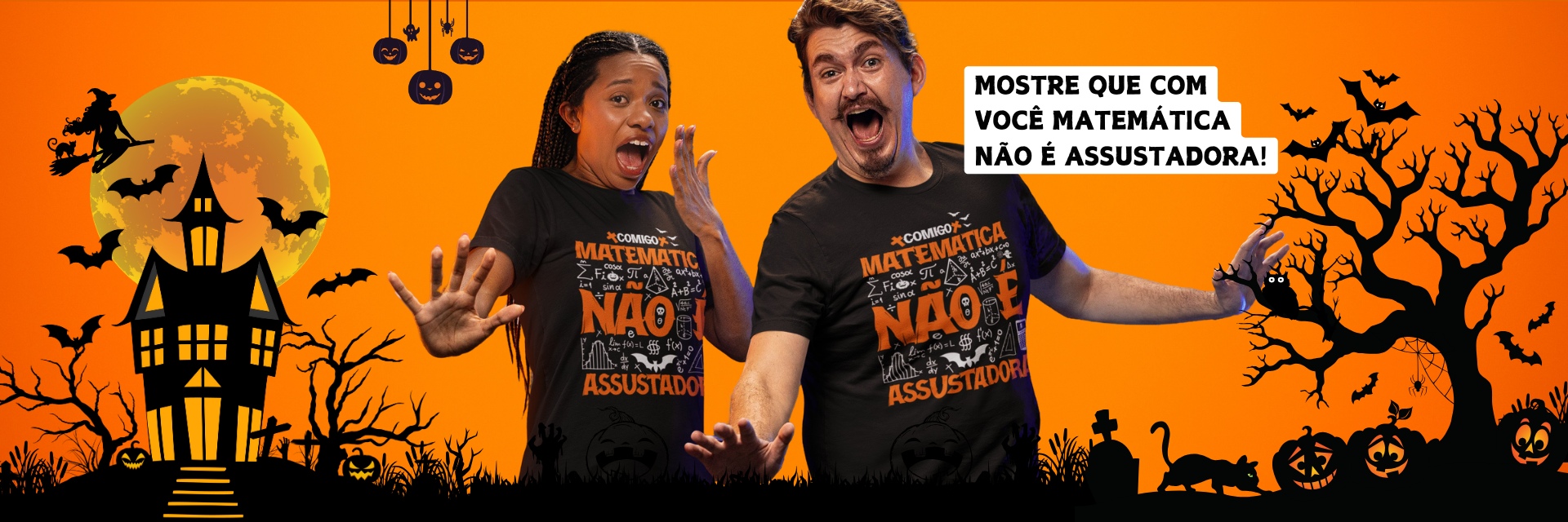imagem do banner