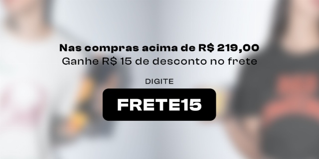 imagem do banner