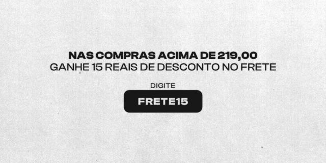 imagem do banner