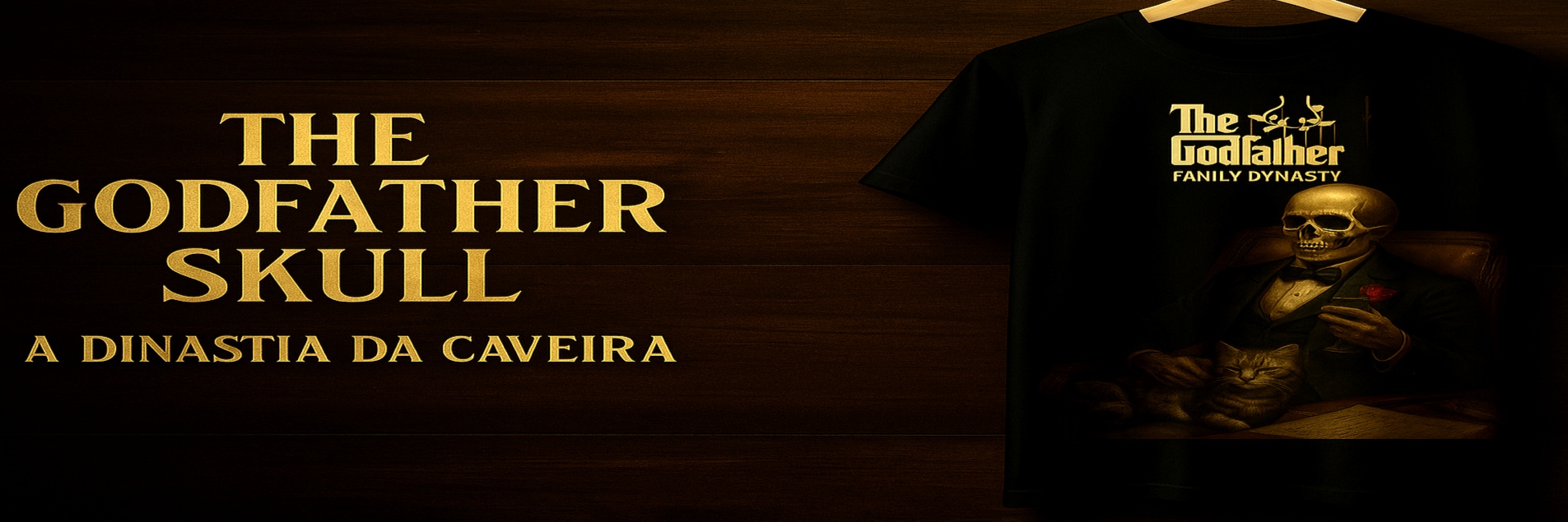 imagem do banner